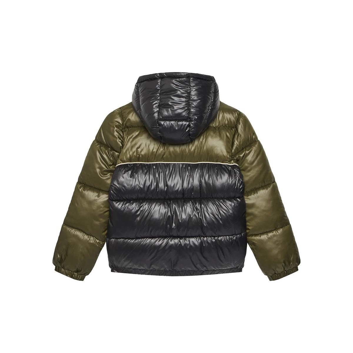 product/g/u/guess_l5yl00-wegy0-f864_green-black-combo_2.jpg