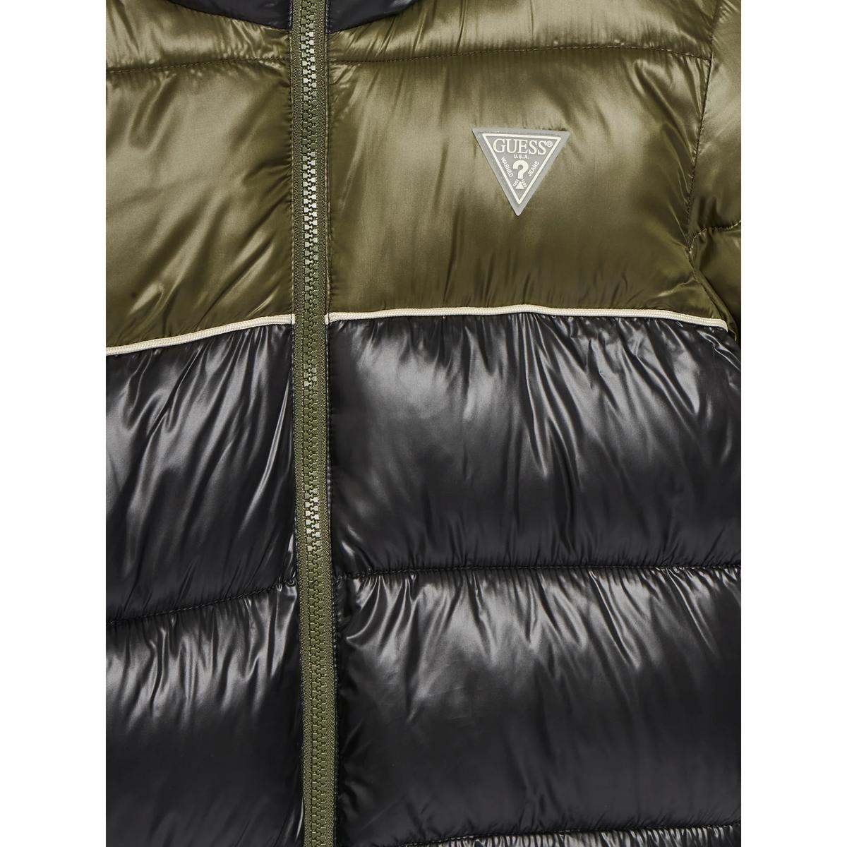 product/g/u/guess_l5yl00-wegy0-f864_green-black-combo_3.jpg