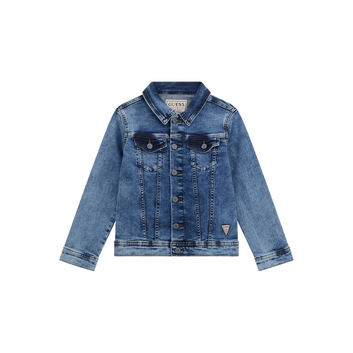 product/g/u/guess_l5yl07-d46t0-mmrb_mid-marbled-boy-wash_1.jpg