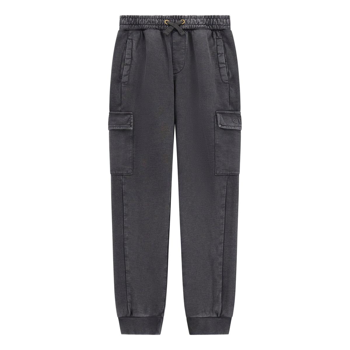 product/g/u/guess_l5yq16-kax74-jblk_jet-black-a996_1.jpg