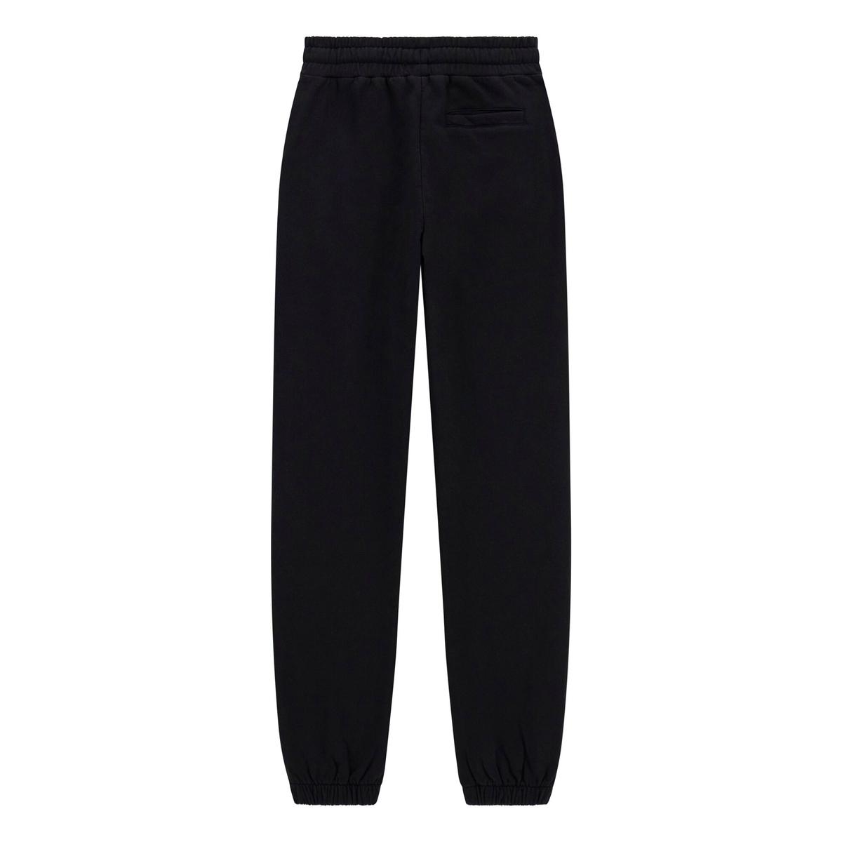 product/g/u/guess_l5yq19-kav34-jblk_jet-black-a996_1.jpg