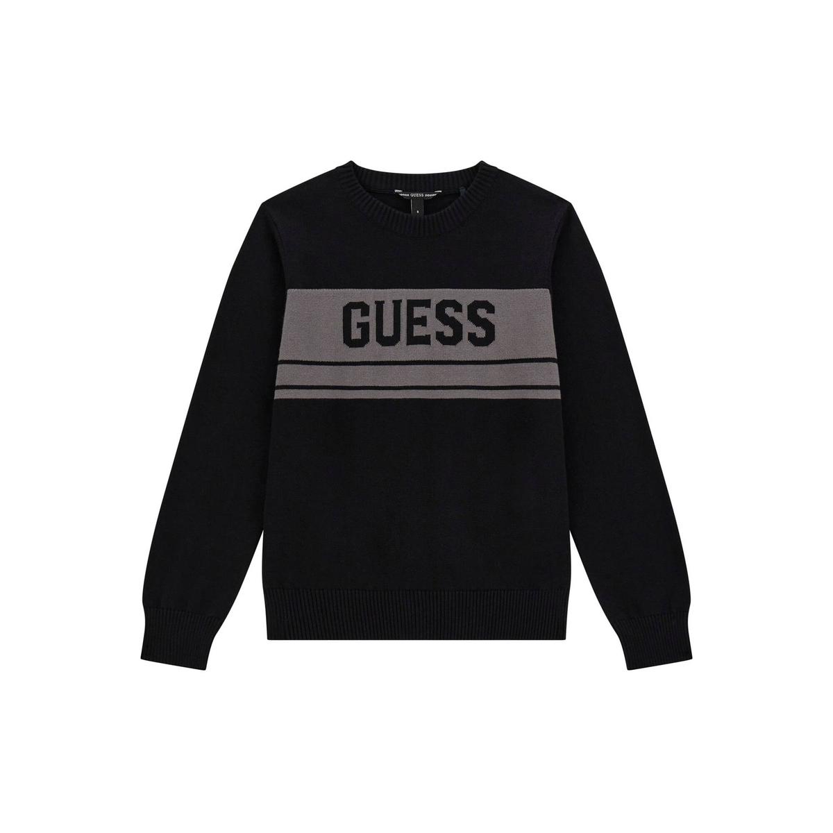 product/g/u/guess_l5yr01-z0140-jblk_jet-black-a996_1.jpg