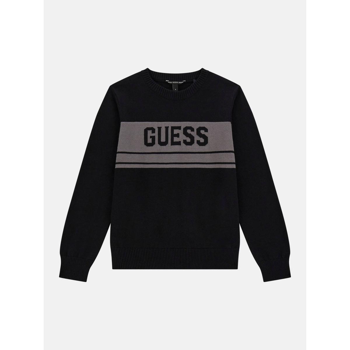 product/g/u/guess_l5yr01-z0140-jblk_jet-black-a996_3.jpg