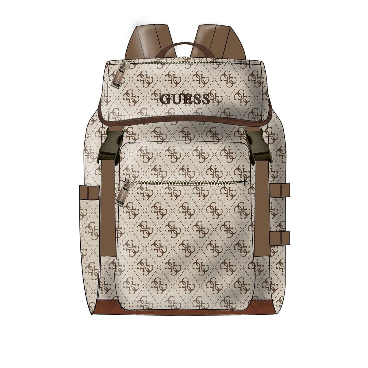 product/g/u/guess_l5yz08-wgri0-p1cp_4g-monogram-brown_1.jpg