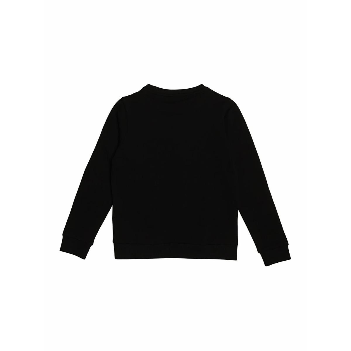 product/g/u/guess_l73q09-jblk_2.jpg