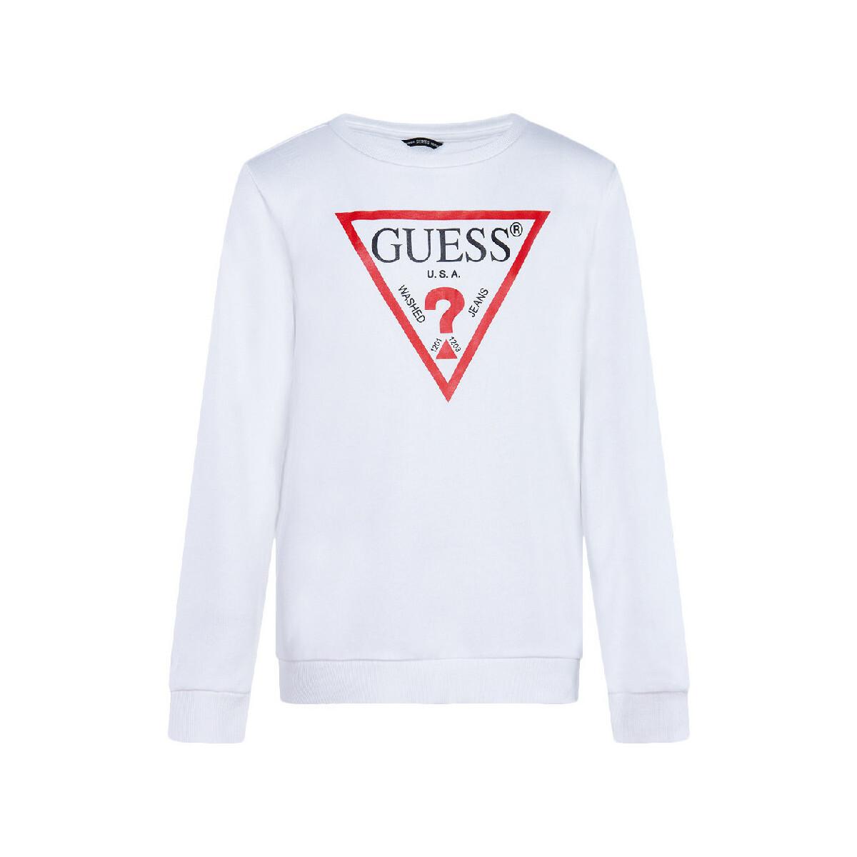 product/g/u/guess_l73q09-kaug0-g011_pure-white_1.jpg