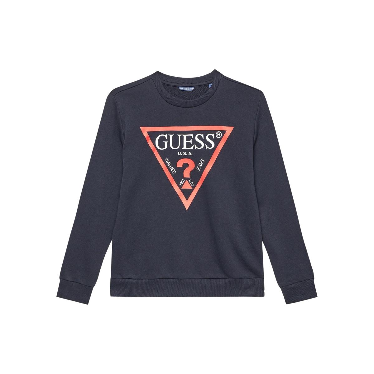 product/g/u/guess_l73q09-kaug0-g7v2_smart-blue_1.jpg