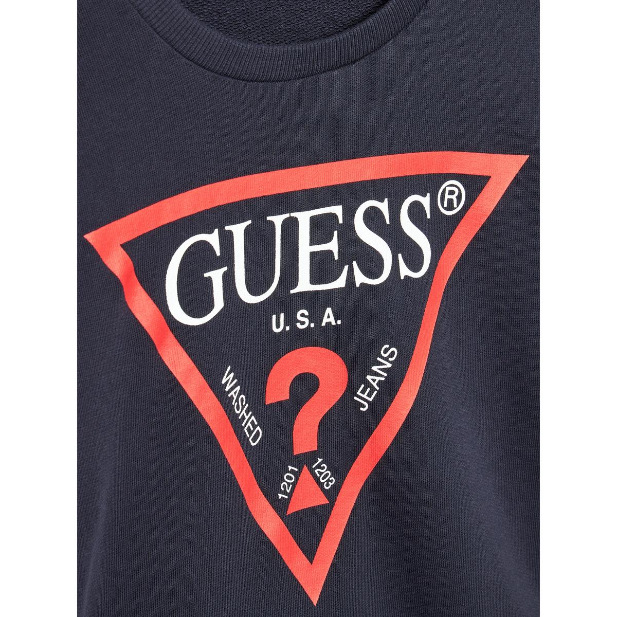 product/g/u/guess_l73q09-kaug0-g7v2_smart-blue_3.jpg