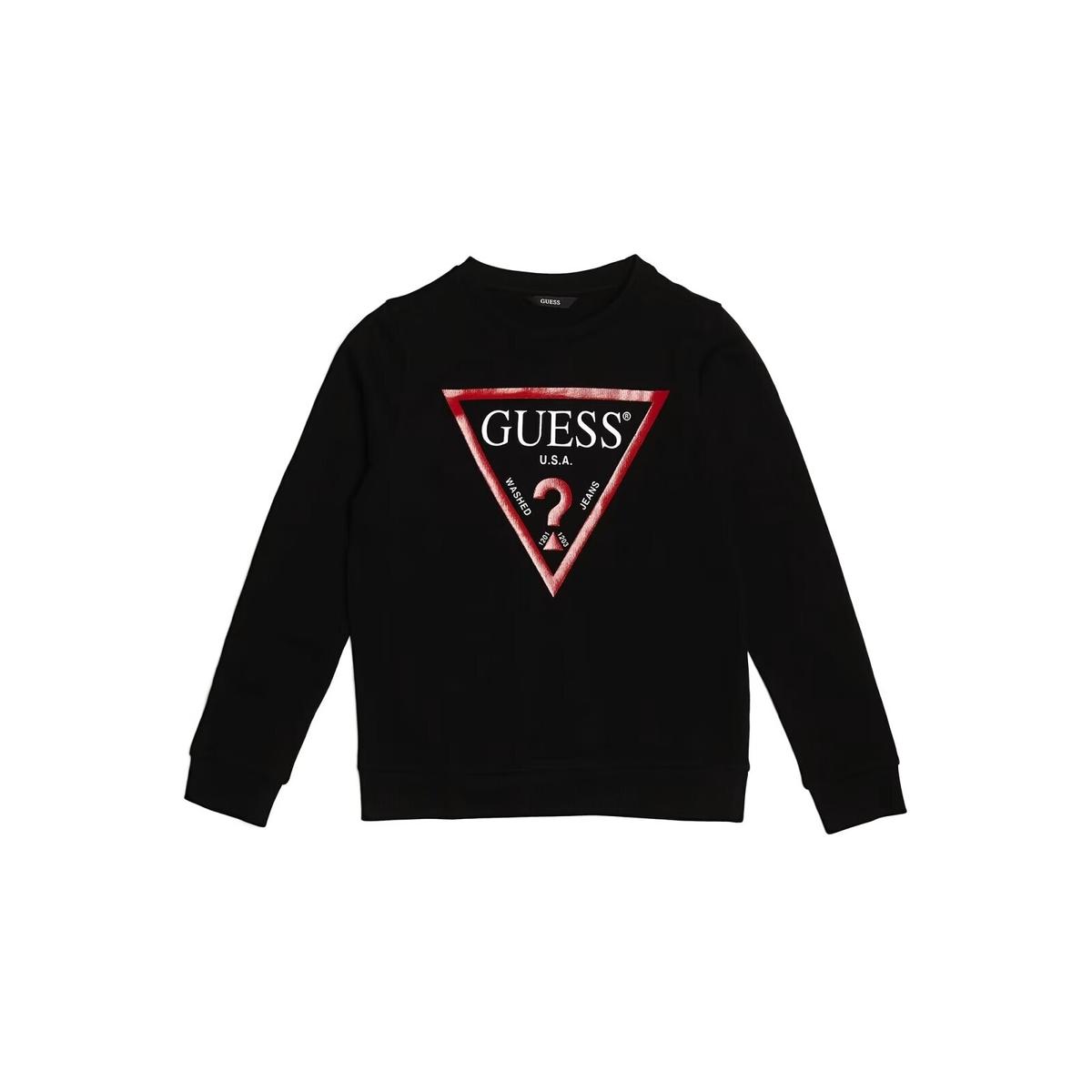 product/g/u/guess_l73q09-kaug0-jblk_1.jpg