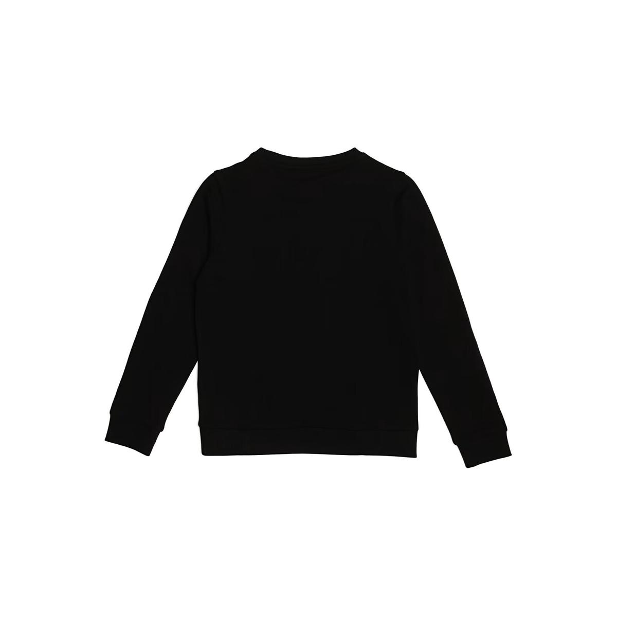 product/g/u/guess_l73q09-kaug0-jblk_2.jpg