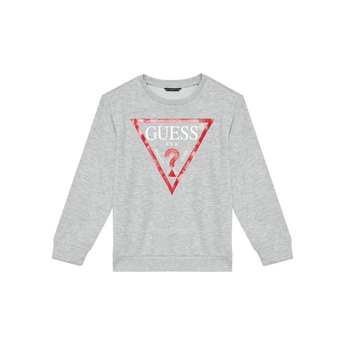 product/g/u/guess_l73q09-kaug0-lhy_light-heather-grey-m_1.jpg