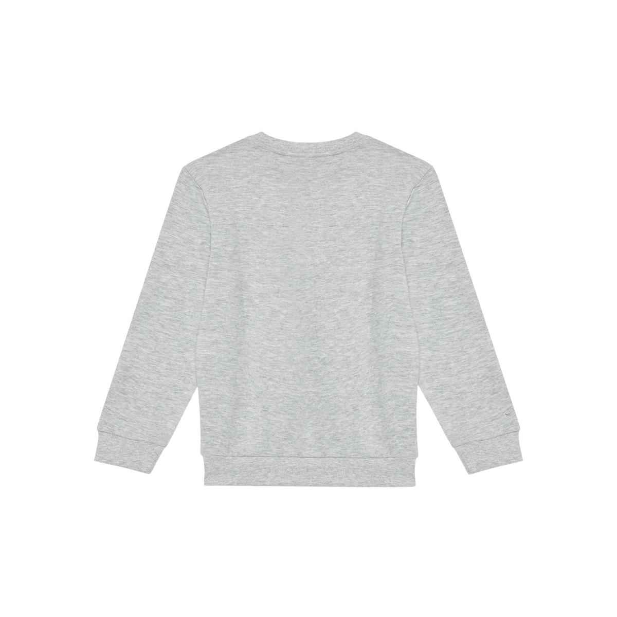 product/g/u/guess_l73q09-kaug0-lhy_light-heather-grey-m_2.jpg