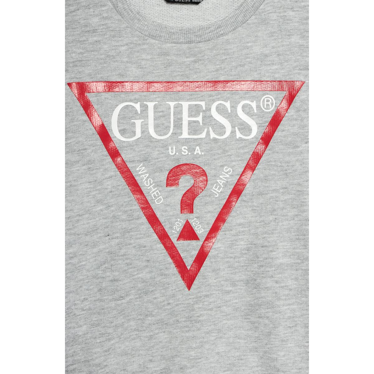 product/g/u/guess_l73q09-kaug0-lhy_light-heather-grey-m_3.jpg
