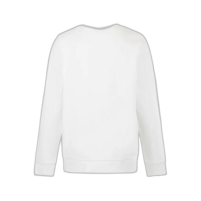 product/g/u/guess_l73q09-kaug0-twht_2.jpg