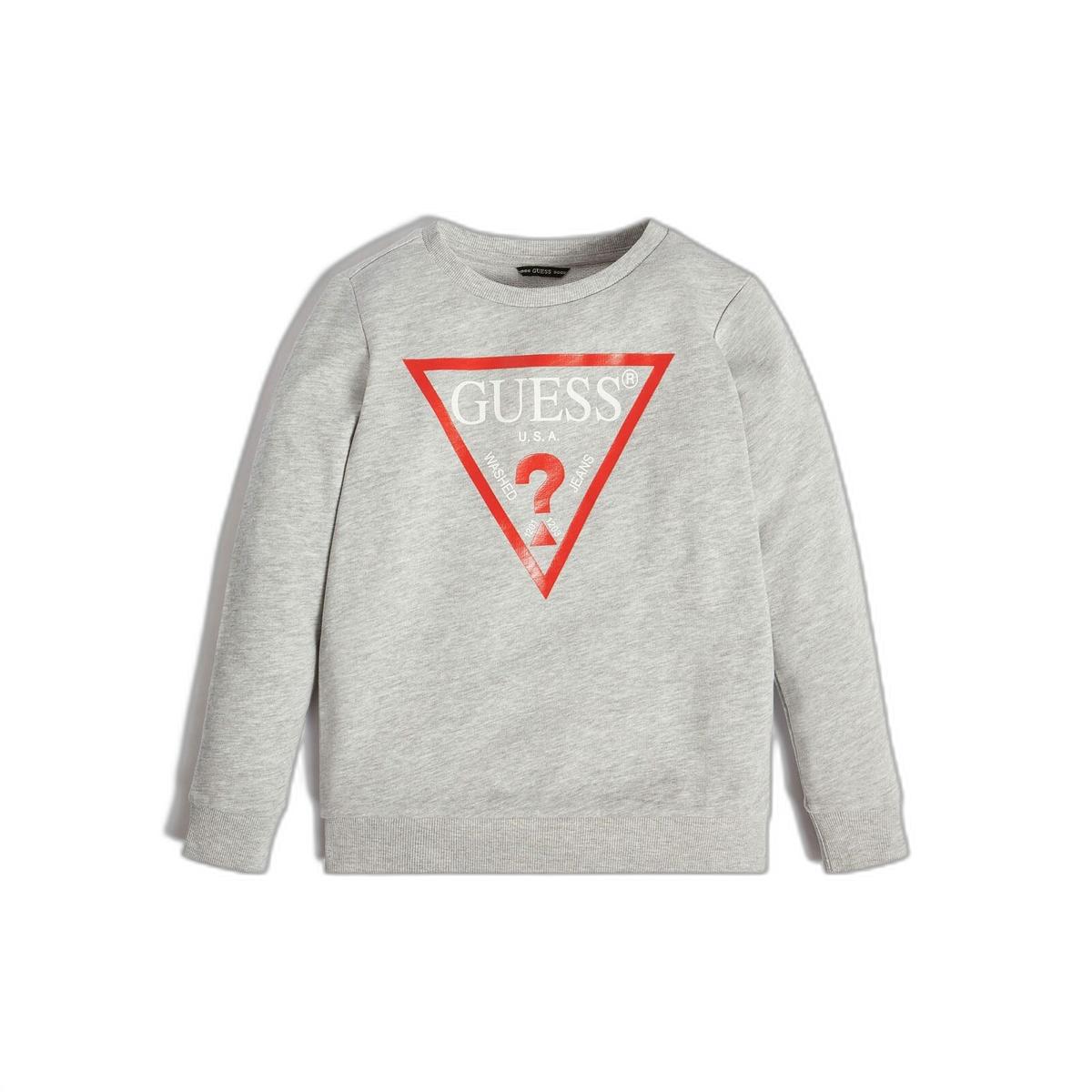 product/g/u/guess_l73q09-m90_1.jpg