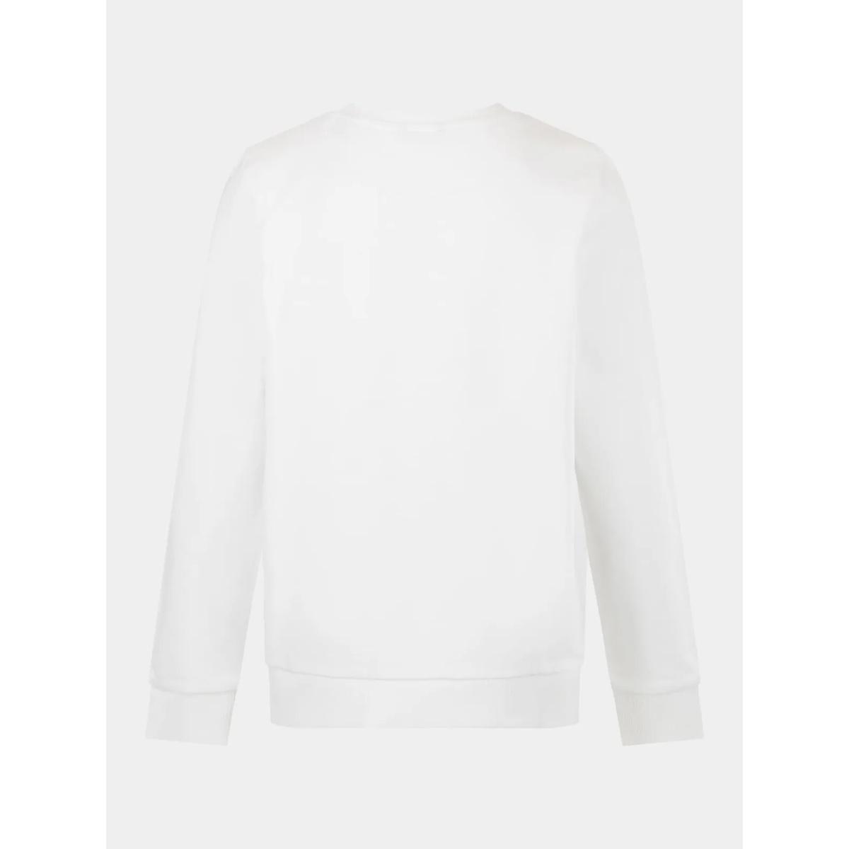 product/g/u/guess_l73q09-twht_2.jpg