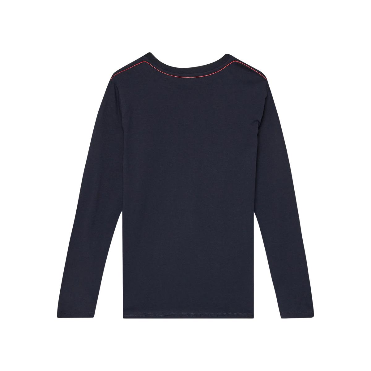 product/g/u/guess_l84i29-k8hm0-g7v2_smart-blue_2.jpg