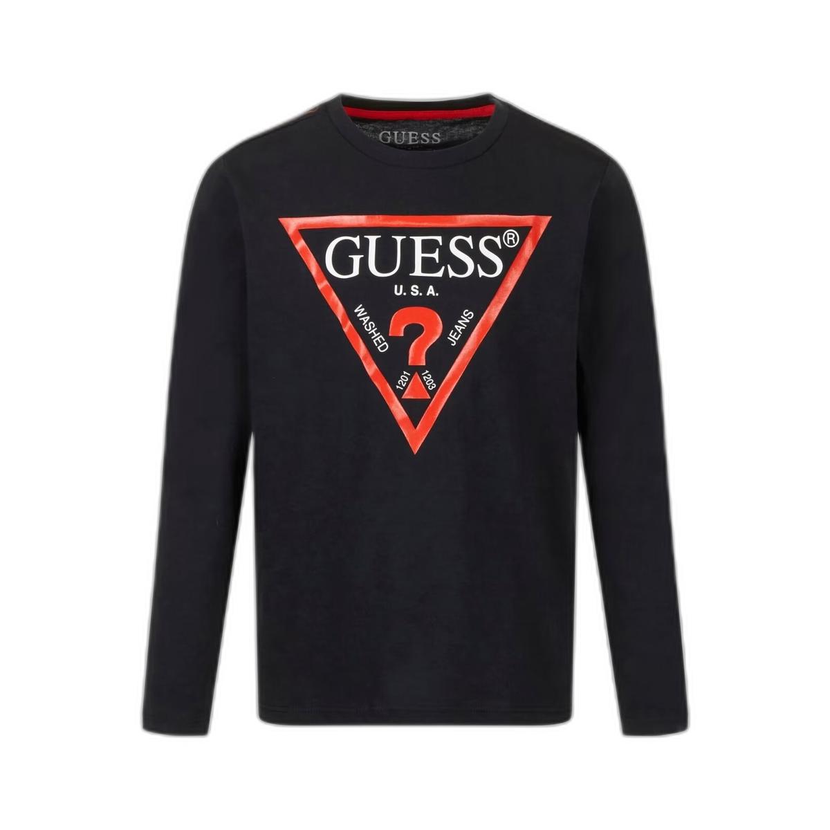 product/g/u/guess_l84i29-k8hm0-jblk_1.jpg