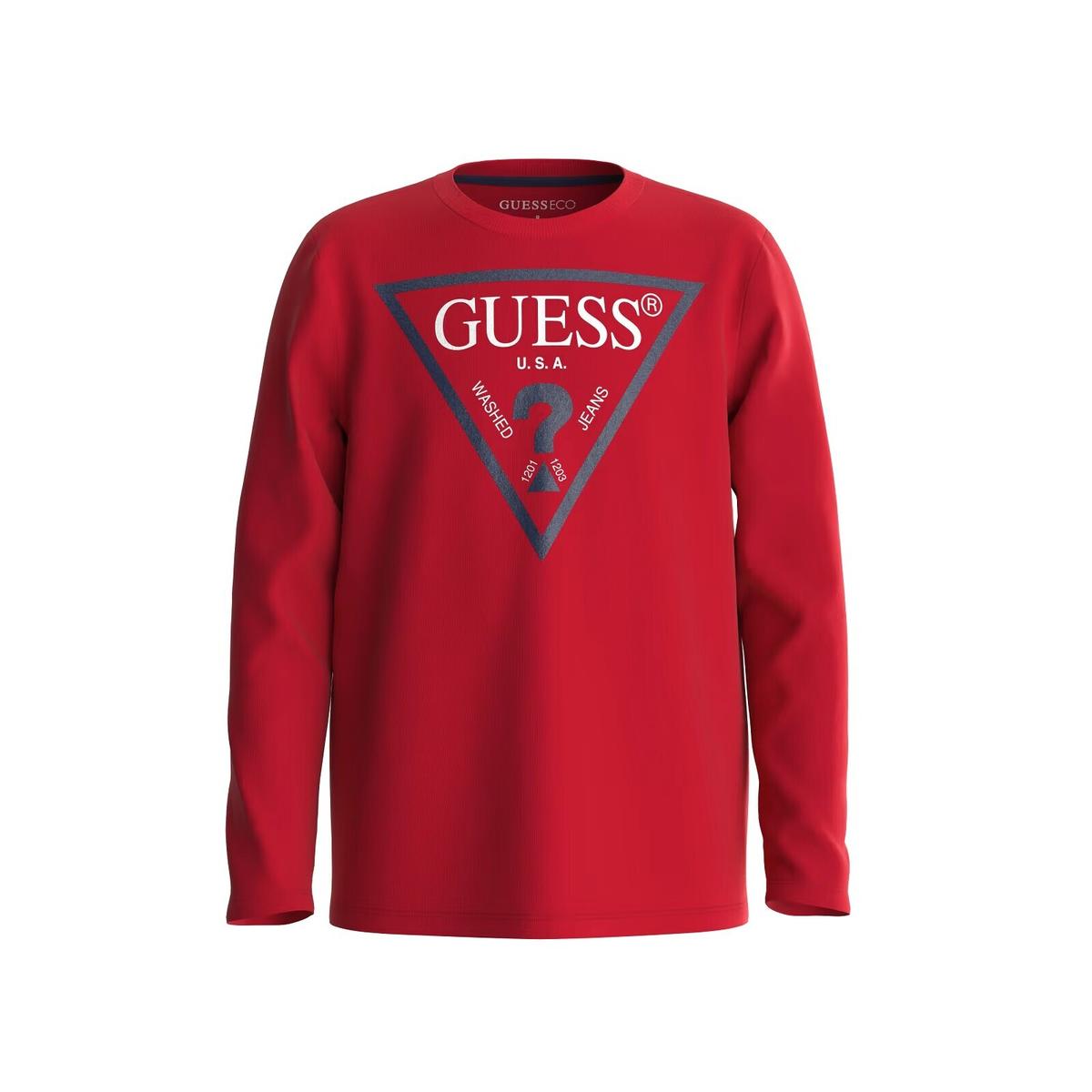 product/g/u/guess_l84i29-k8hm0-rht_3.jpg