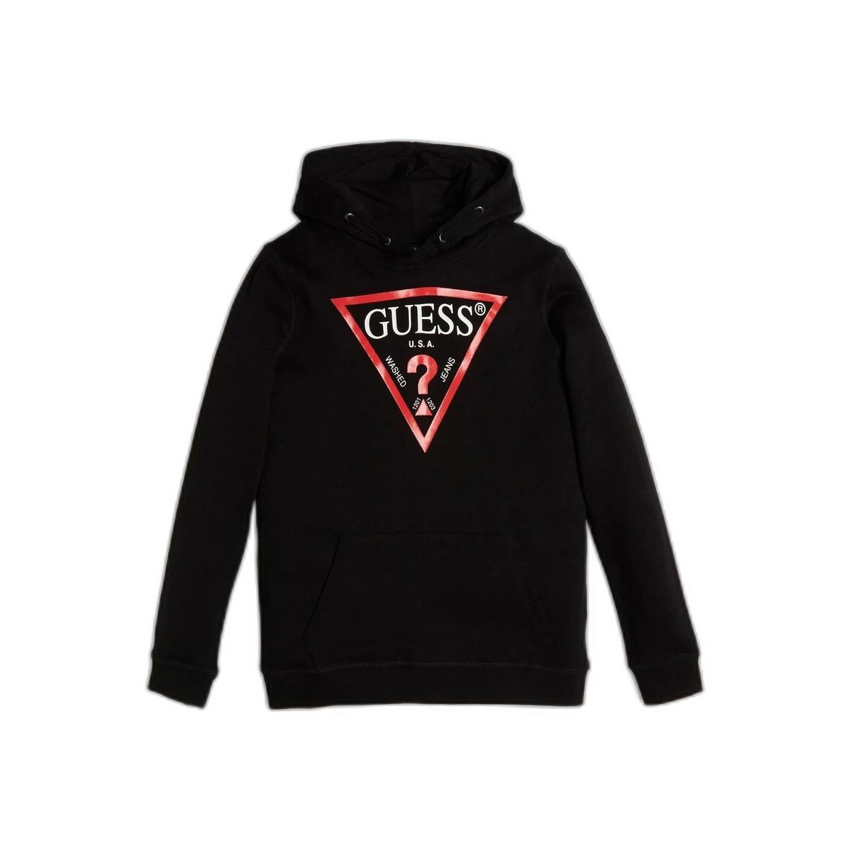 product/g/u/guess_l92q09-jblk_1.jpg
