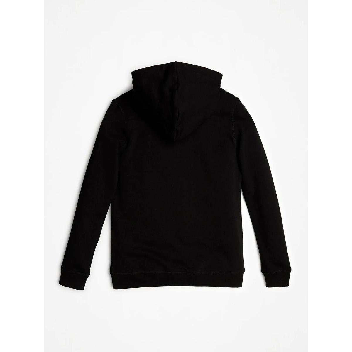 product/g/u/guess_l92q09-jblk_2.jpg