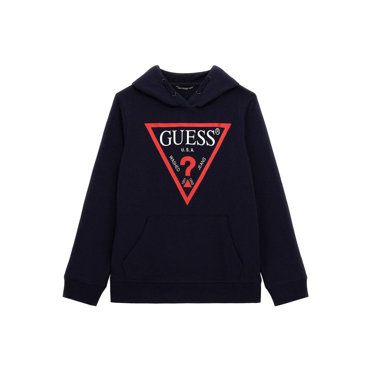 product/g/u/guess_l92q09-kaug0-g7v2_0.jpg