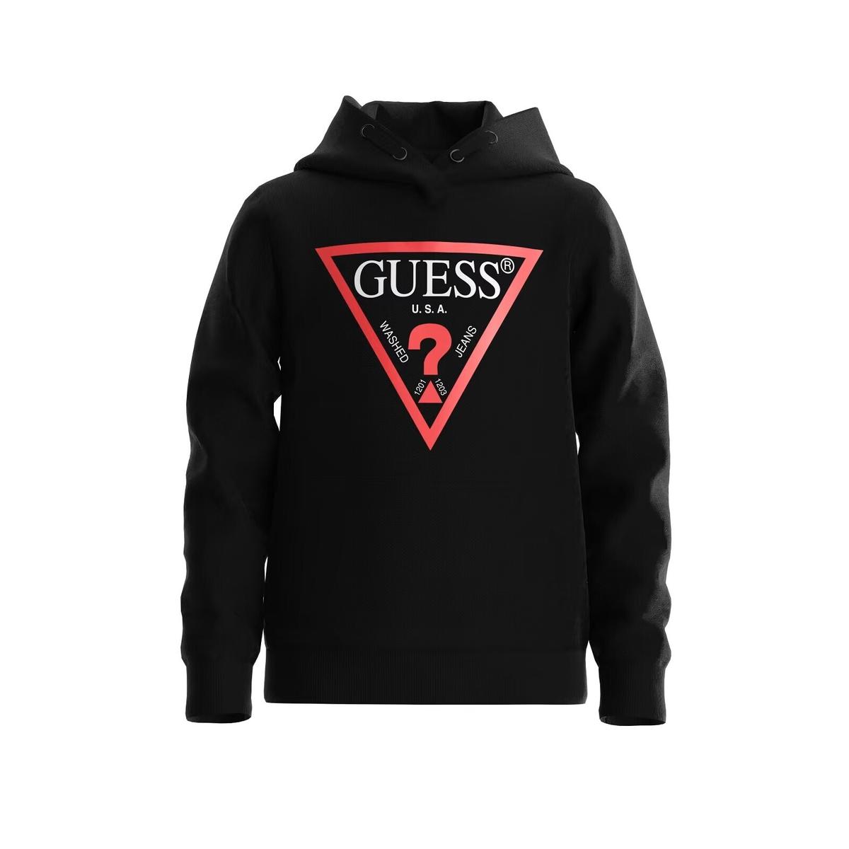 product/g/u/guess_l92q09-kaug0-jblk_3.jpg