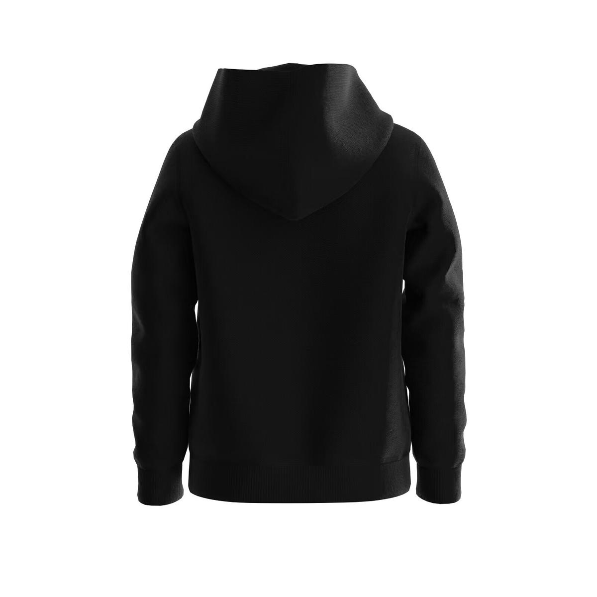 product/g/u/guess_l92q09-kaug0-jblk_4.jpg