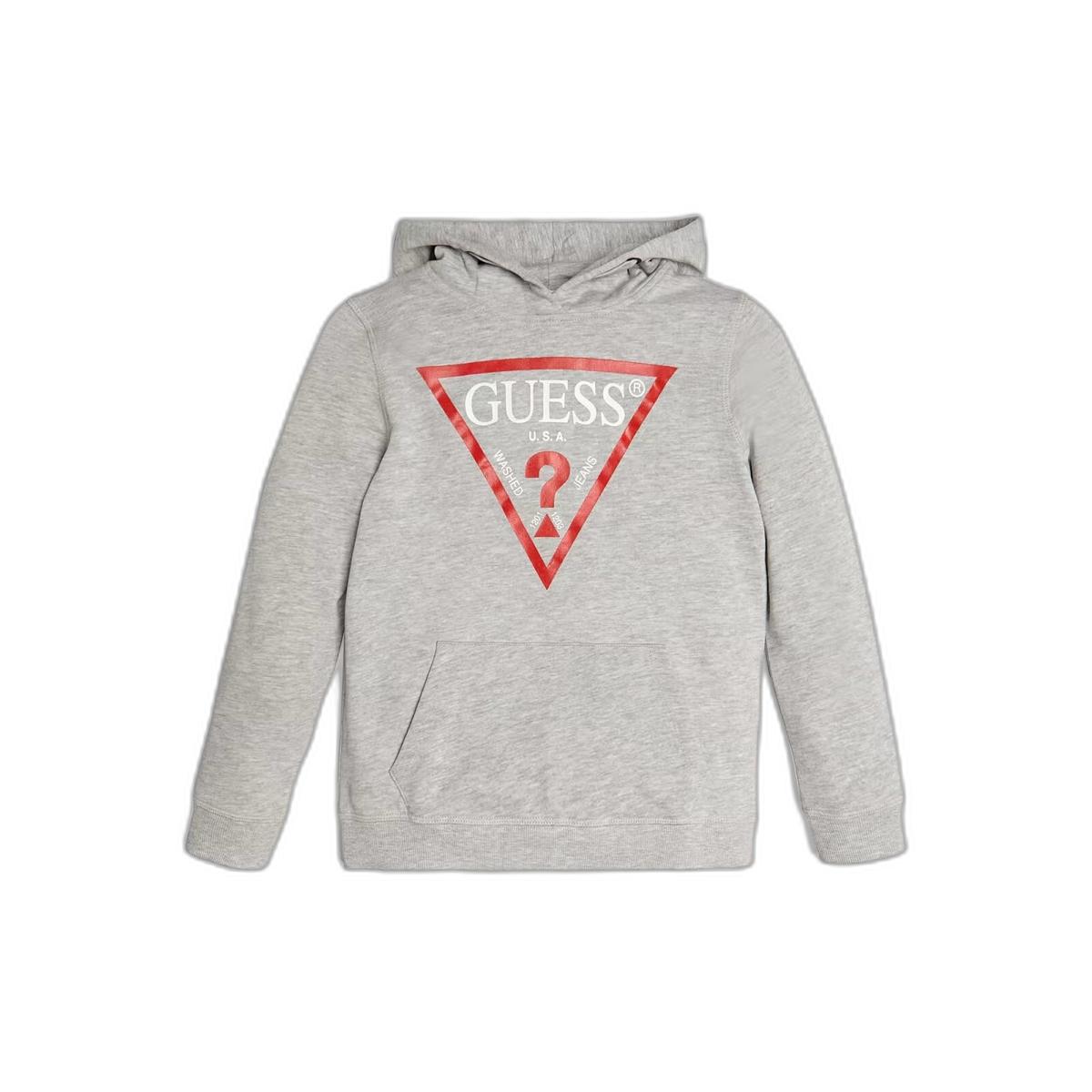 product/g/u/guess_l92q09-kaug0-lhy_1.jpg