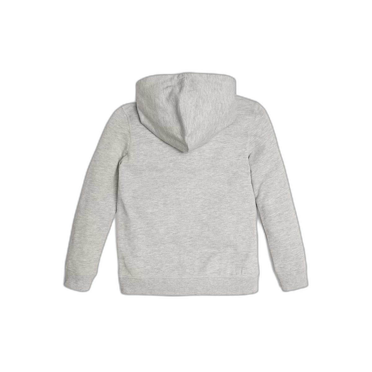 product/g/u/guess_l92q09-kaug0-lhy_2.jpg