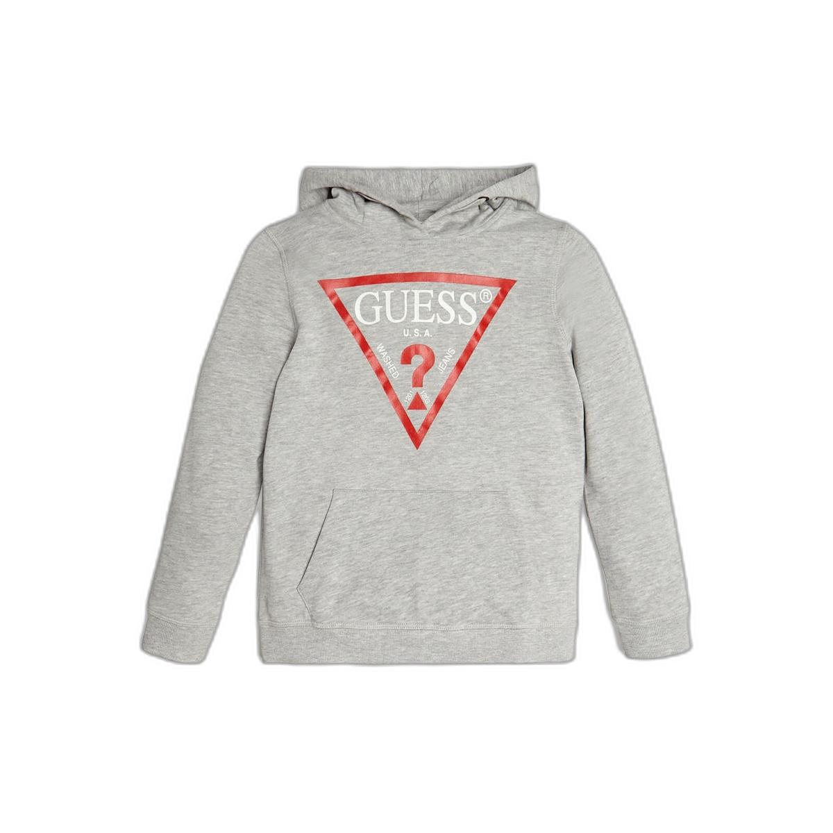 product/g/u/guess_l92q09-lhy_1.jpg