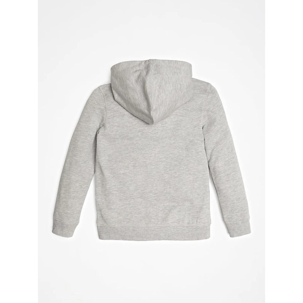 product/g/u/guess_l92q09-lhy_2.jpg