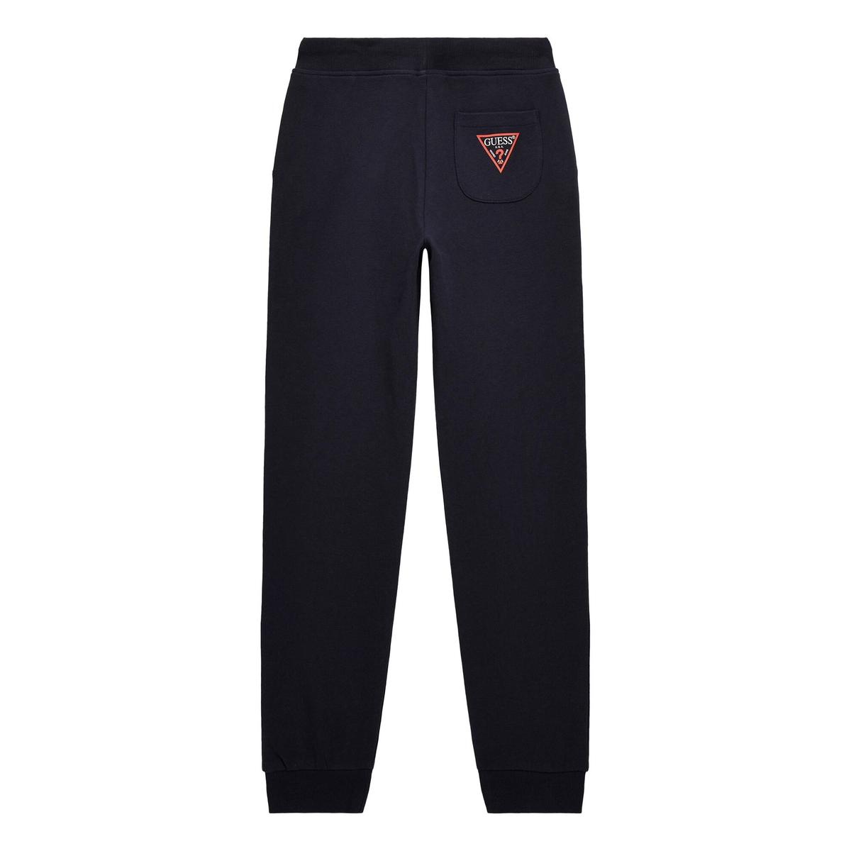 product/g/u/guess_l93q24-kaug0-g7v2_bleu_2.jpg