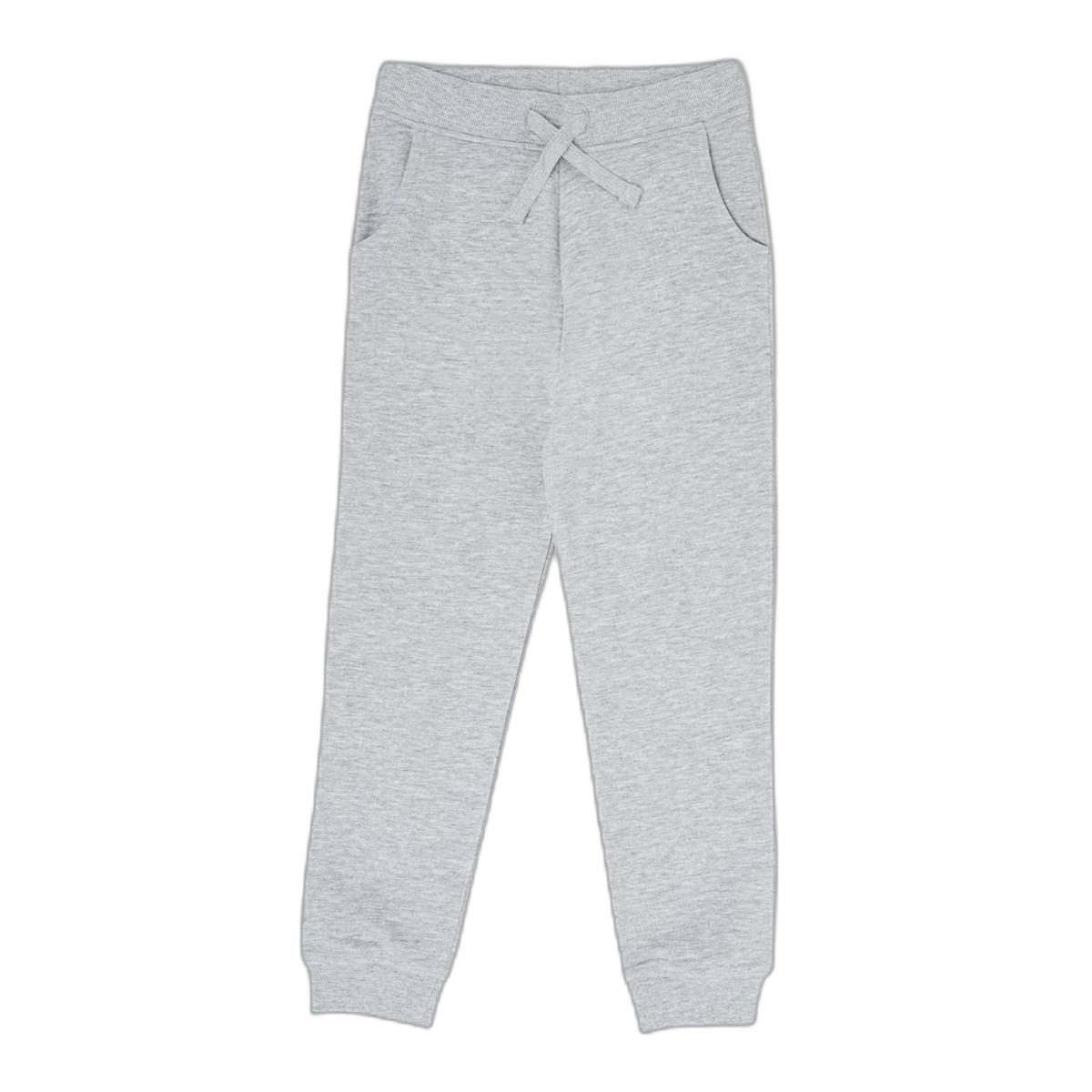 product/g/u/guess_l93q24-kaug0-lhy_gris_1.jpg