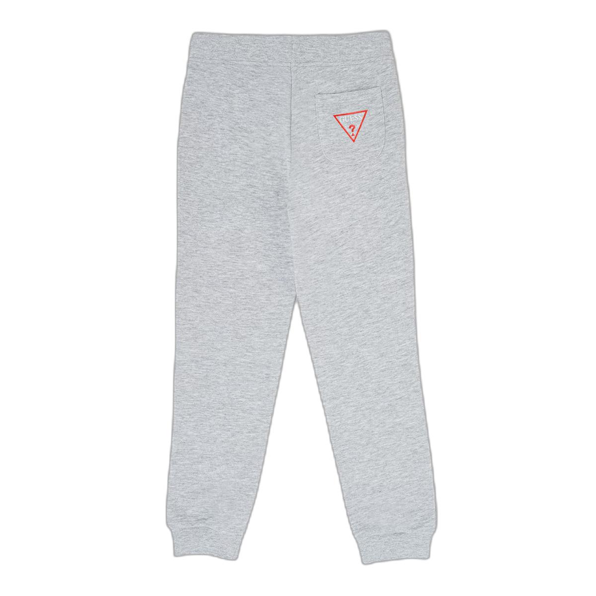 product/g/u/guess_l93q24-kaug0-lhy_gris_2.jpg