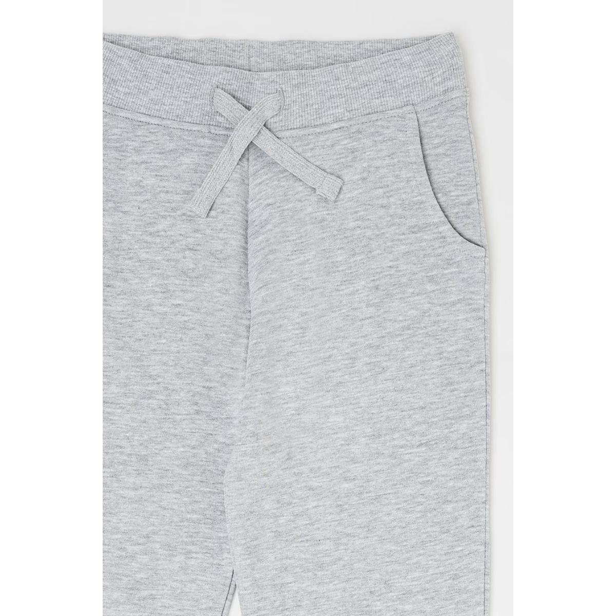 product/g/u/guess_l93q24-kaug0-lhy_gris_3.jpg