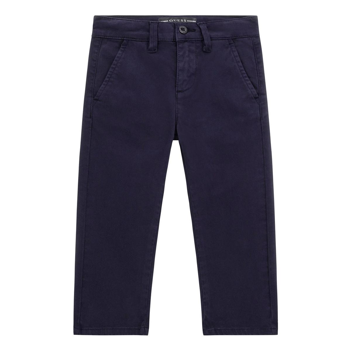 product/g/u/guess_n3bb00-wfpma-g7v2_0.jpg