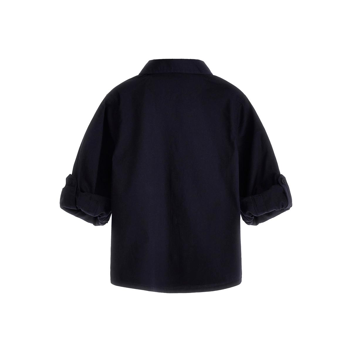 product/g/u/guess_n3yh04-we5w0-g7v2_smart-blue_2.jpg