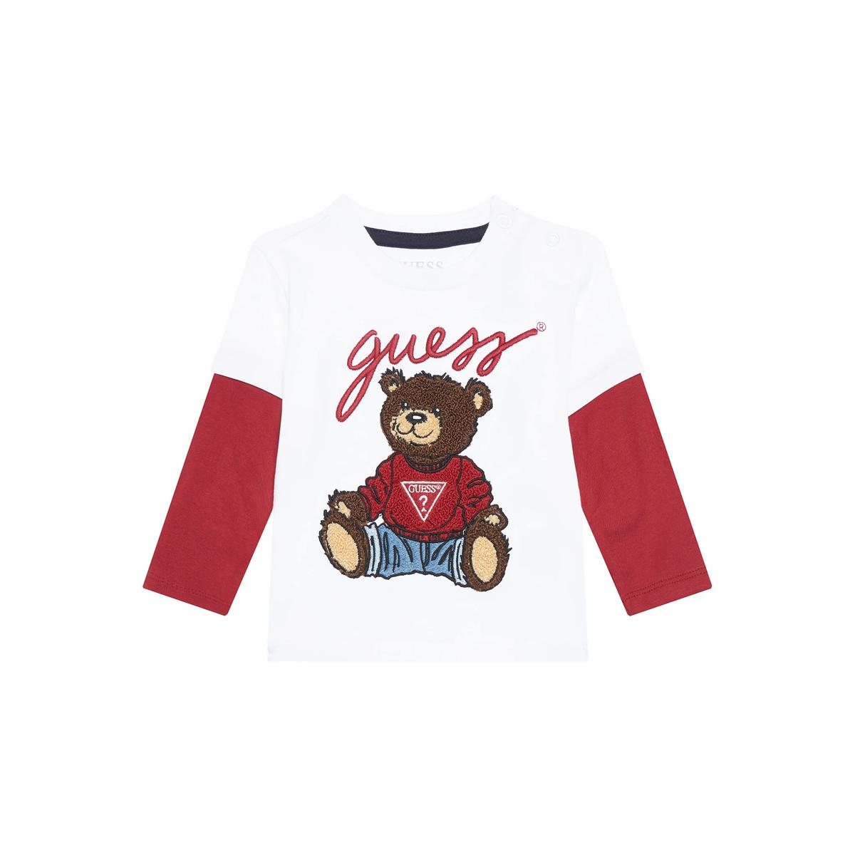 product/g/u/guess_n4bi08-i3z14-g011_pure-white_1.jpg