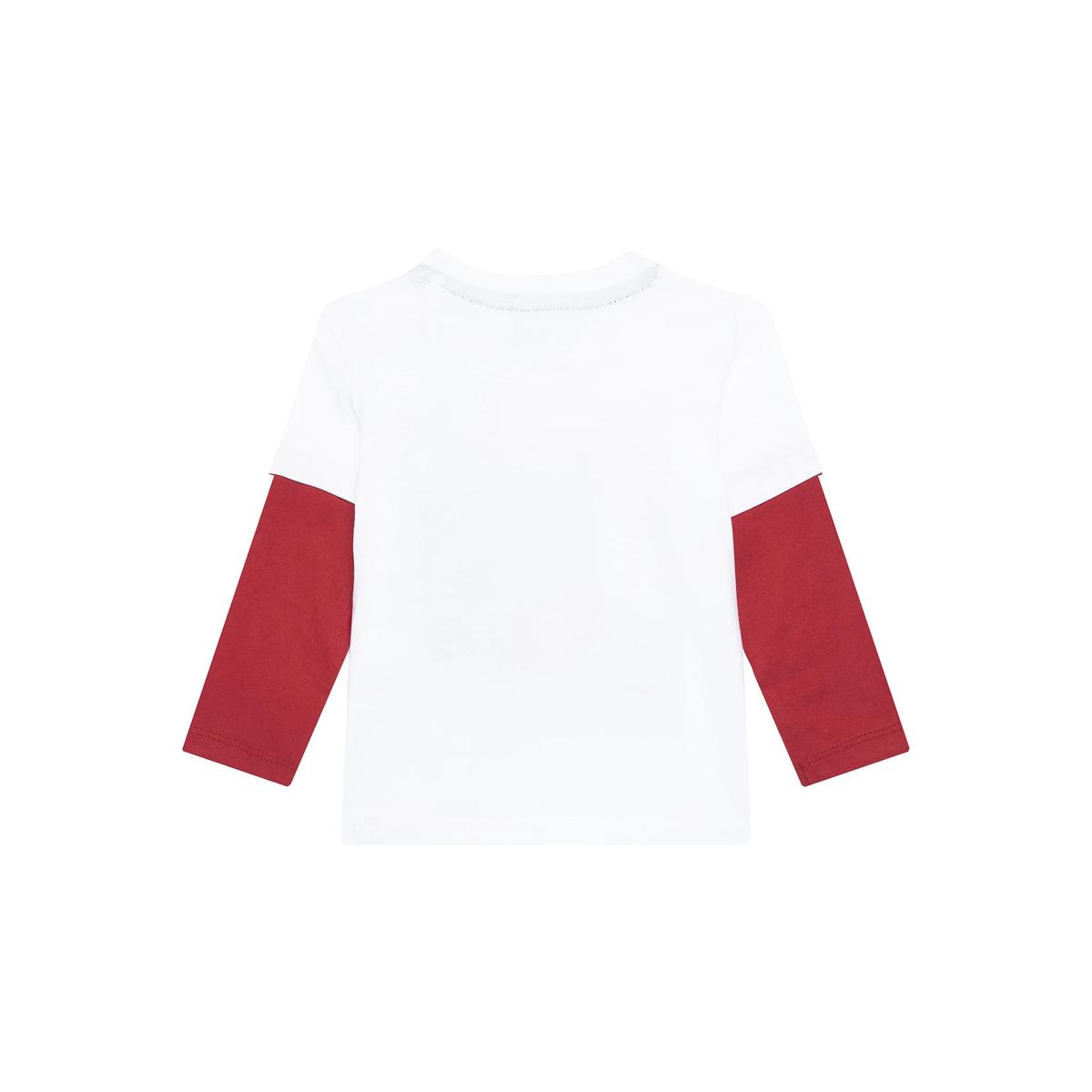 product/g/u/guess_n4bi08-i3z14-g011_pure-white_2.jpg