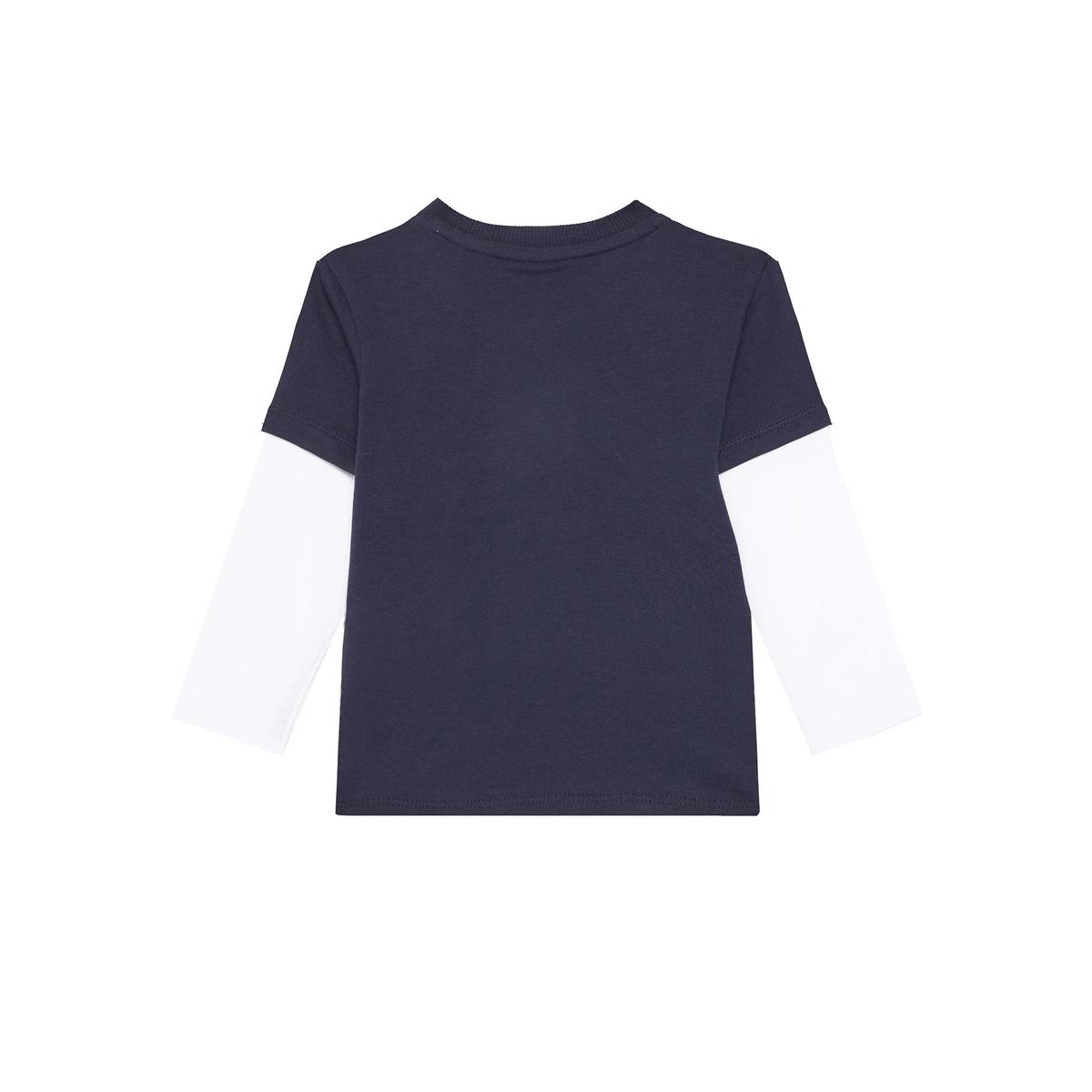 product/g/u/guess_n4bi08-i3z14-g7v2_smart-blue_2.jpg