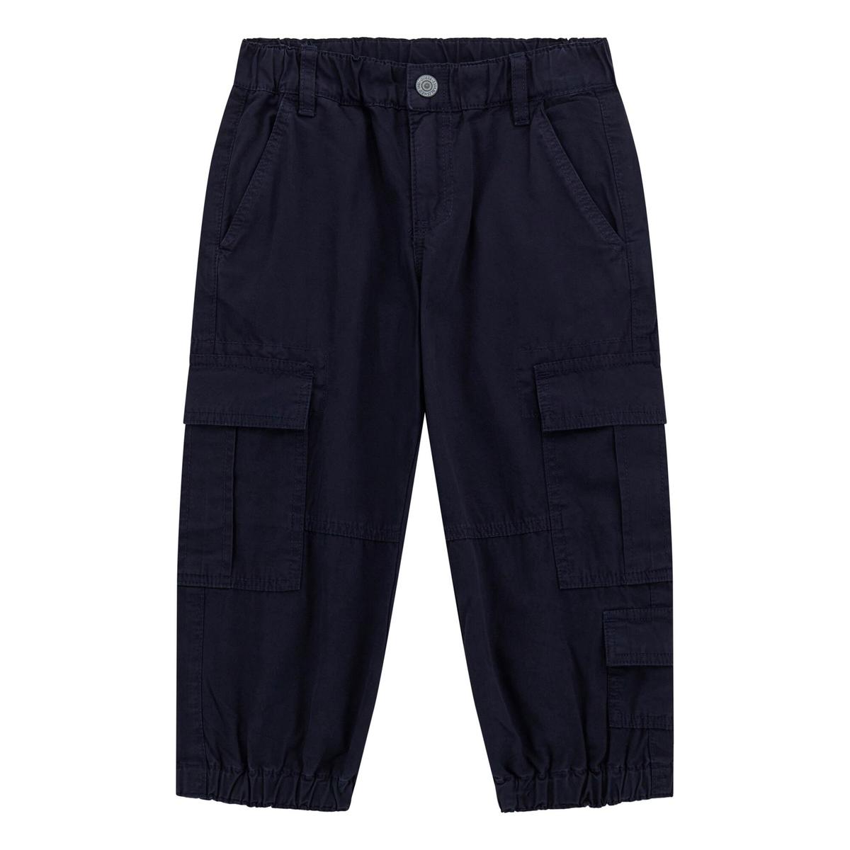 product/g/u/guess_n5gb04-wgbt1-g7v2_smart-blue_1.jpg