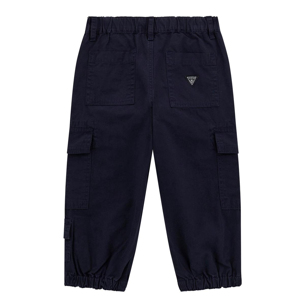product/g/u/guess_n5gb04-wgbt1-g7v2_smart-blue_2.jpg