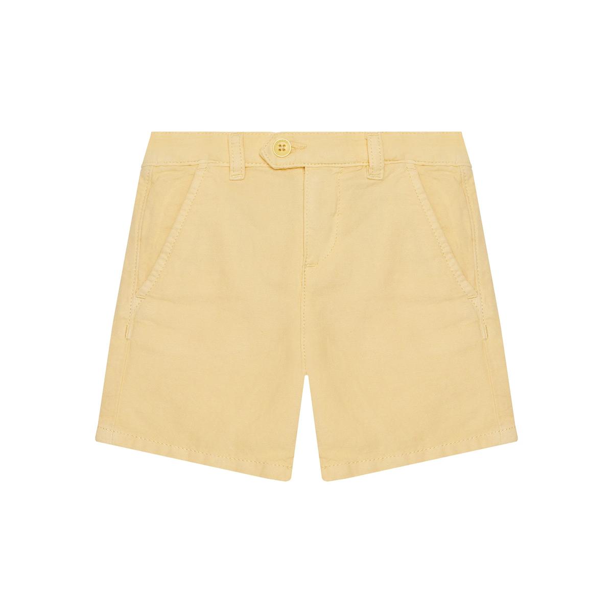 product/g/u/guess_n5gd09-wg5g0-g282_saffron-tea_1.jpg