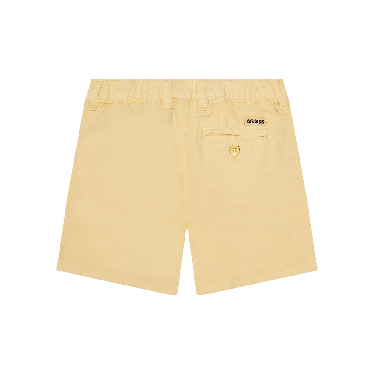 product/g/u/guess_n5gd09-wg5g0-g282_saffron-tea_2.jpg