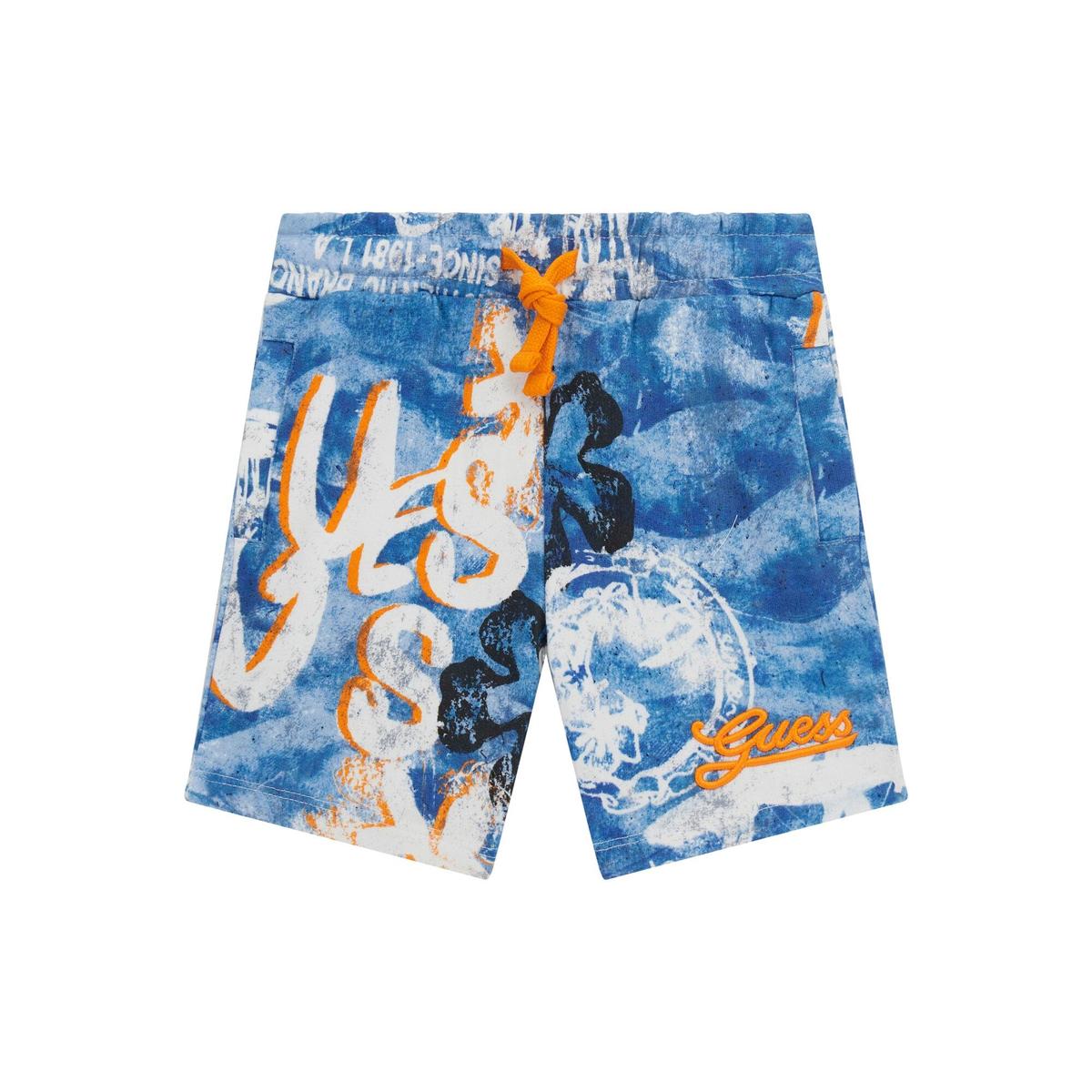 product/g/u/guess_n5gd13-ka6r4-p7gv_blue-palm-print_1.jpg