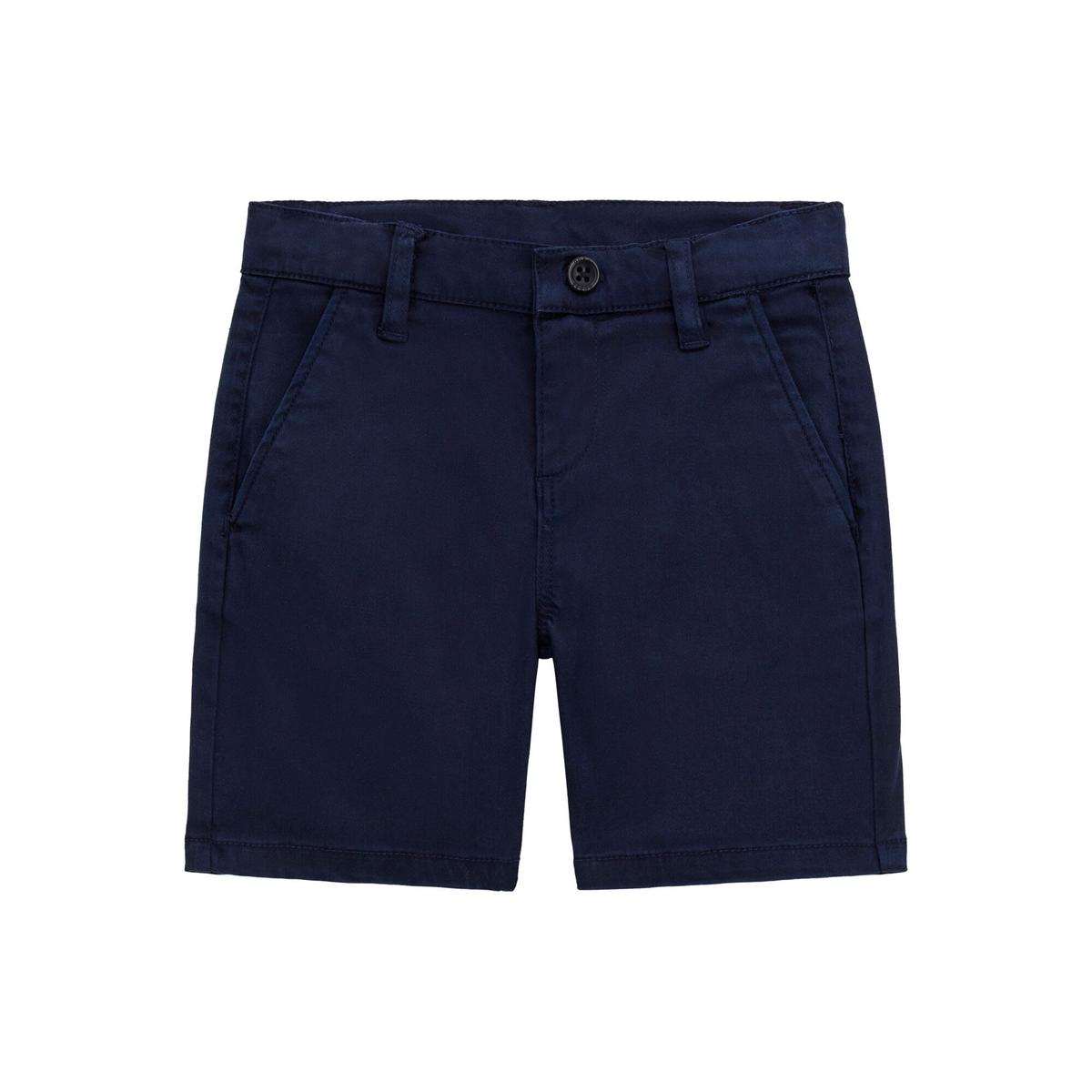 product/g/u/guess_n5gd15-wf7h0-g7v2_smart-blue_1.jpg