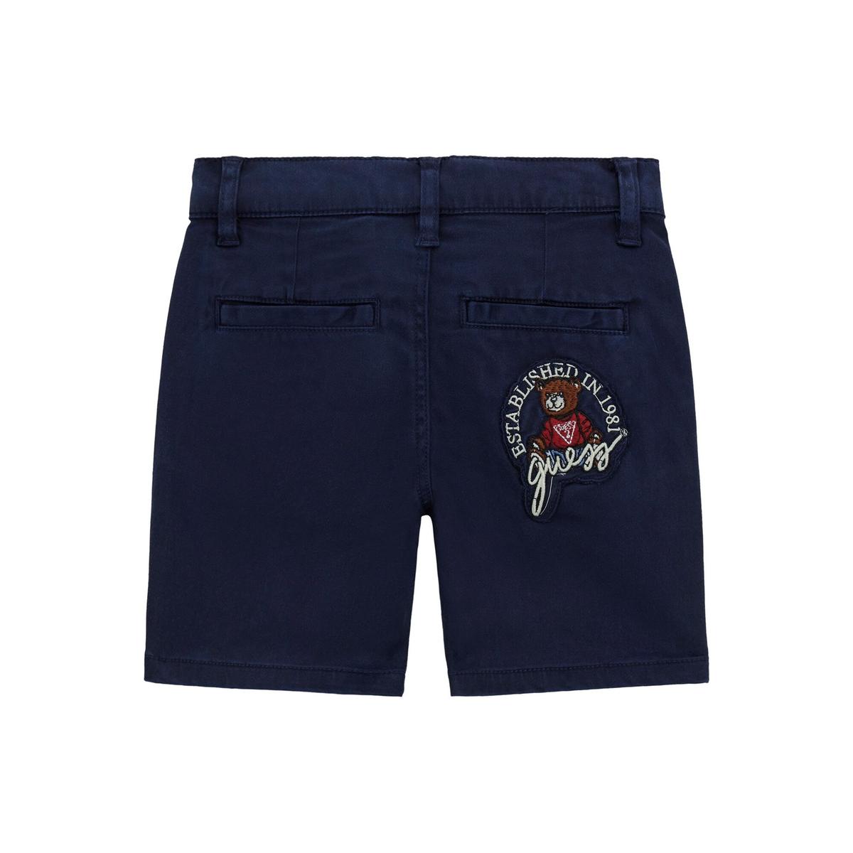 product/g/u/guess_n5gd15-wf7h0-g7v2_smart-blue_2.jpg