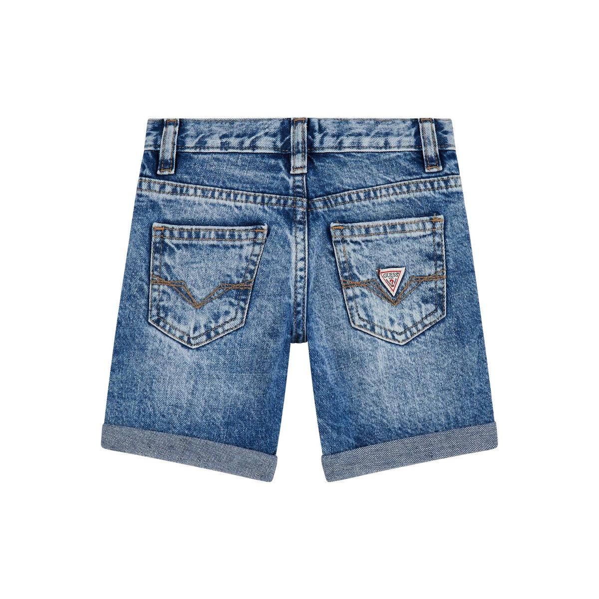 product/g/u/guess_n5gd16-d41e0-ryln_dirty-linen-wash_2.jpg