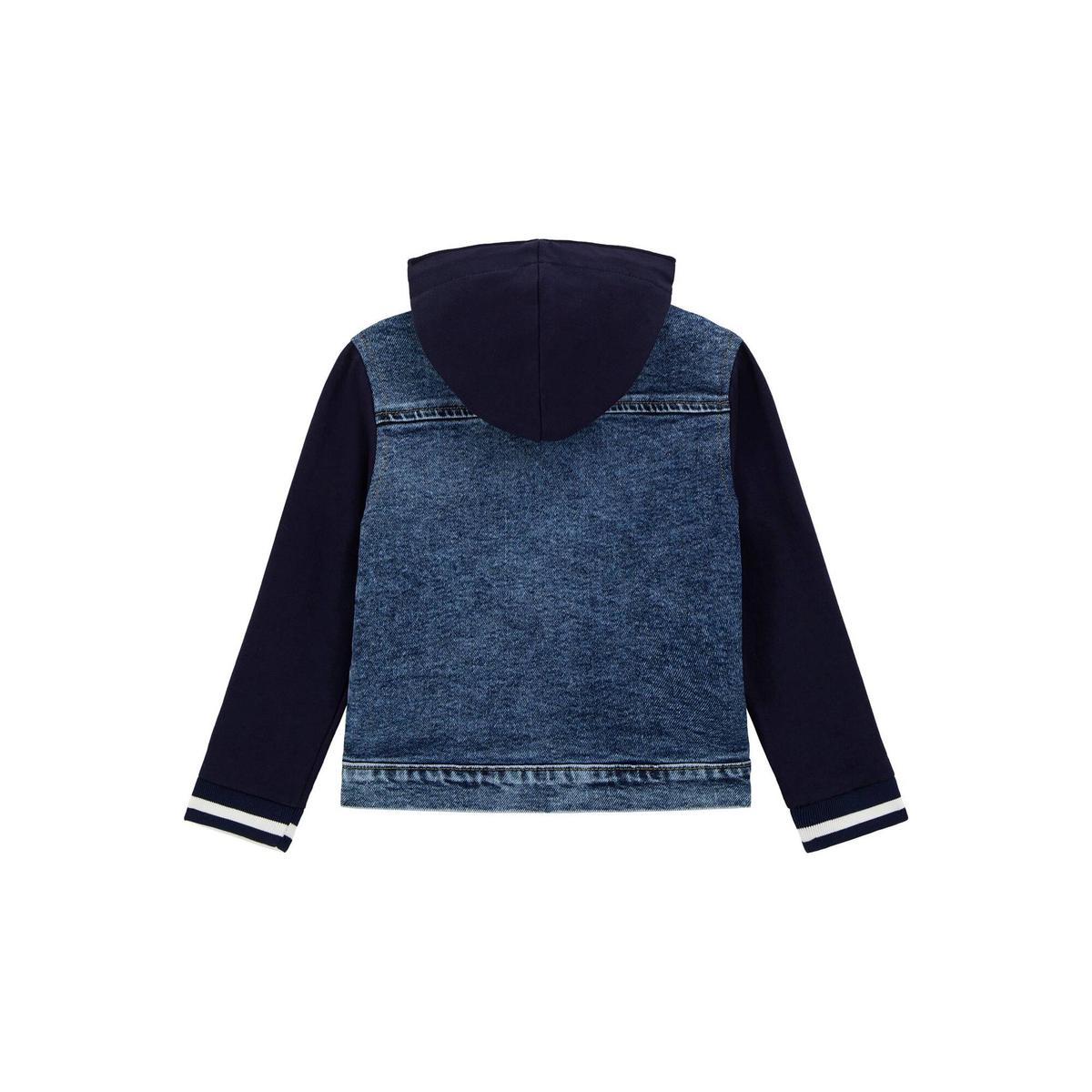 product/g/u/guess_n5gl00-d5nk0-mdbt_mid-blue-twisted-was_2.jpg